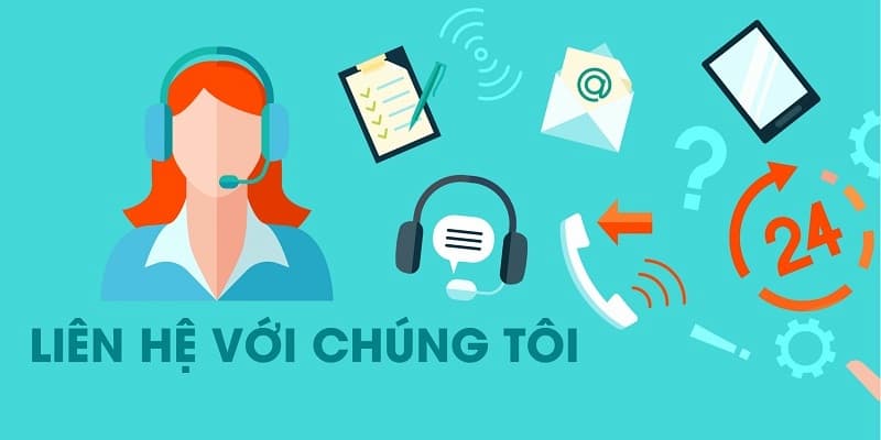 Bạn cần liên hệ Hi88 trong các trường hợp nào?
