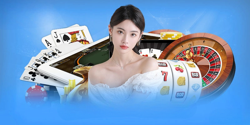 Giới thiệu Hi88 club- Địa chỉ cung cấp đầy đủ dịch vụ cá cược