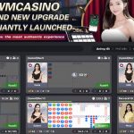Baccarat Live Hi88 - Hướng Dẫn Chơi Dễ Dàng Cho Cược Thủ