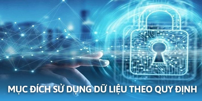 Giá trị của điều khoản về bảo mật thông tin tại hi88 club