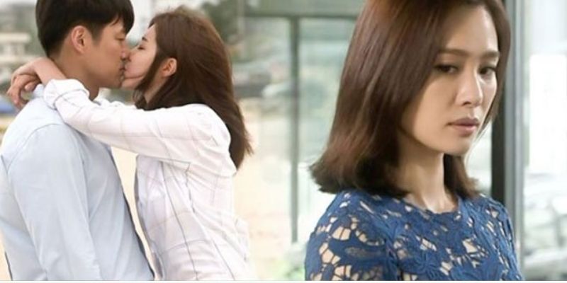Định nghĩa về giấc mộng thấy chồng mình ngoại tình hiện nay