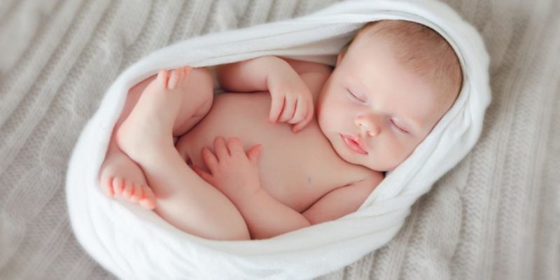 Ý nghĩa cụ thể về hình ảnh trẻ em ở trong cuộc sống hiện tại