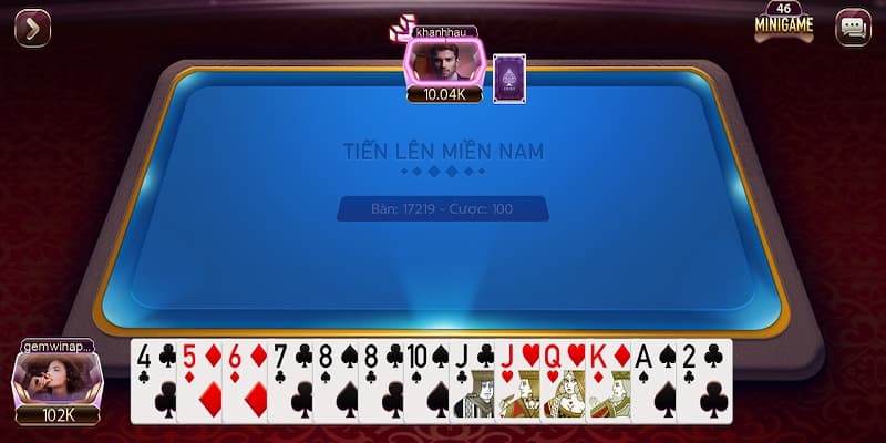 Bạn nên thường xuyên tích lũy mẹo chơi bất bại từ cao thủ