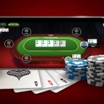 Cách Chơi Poker Thắng Đậm Cho Tân Binh Tham Gia Đổi Thưởng