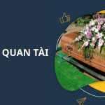 Mơ Thấy Quan Tài - Gợi Ý Các Con Số Giúp Bạn Thay Đổi Số Phận 