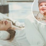 Nằm Mơ Thấy Con Nít Số Mấy - Gợi Ý Cụ Thể Cho Hội Viên Hi88 