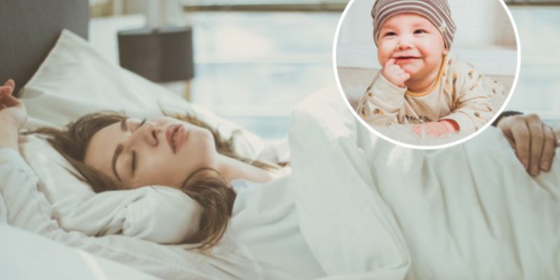 Nằm Mơ Thấy Con Nít Số Mấy - Gợi Ý Cụ Thể Cho Hội Viên Hi88 