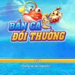 Bắn Cá Đổi Thưởng Hi88 - Thể Loại Giải Trí Đỉnh Cao Năm 2025
